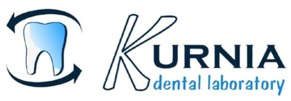 Kurnia Dental Lab